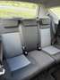Mercedes-Benz A 150 Classic/APK Nov 2025/Airco/Full Option Rood - thumbnail 10