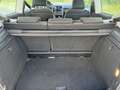 Mercedes-Benz A 150 Classic/APK Nov 2025/Airco/Full Option Rood - thumbnail 9