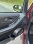 Mercedes-Benz A 150 Classic/APK Nov 2025/Airco/Full Option Rood - thumbnail 12