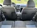 Mercedes-Benz A 150 Classic/APK Nov 2025/Airco/Full Option Rood - thumbnail 8