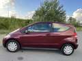 Mercedes-Benz A 150 Classic/APK Nov 2025/Airco/Full Option Rood - thumbnail 2