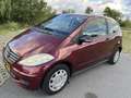 Mercedes-Benz A 150 Classic/APK Nov 2025/Airco/Full Option Rood - thumbnail 1