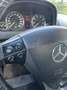 Mercedes-Benz A 150 Classic/APK Nov 2025/Airco/Full Option Rood - thumbnail 14