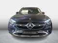 Mercedes-Benz GLC 300 e 4M Avantgarde - MEMORY PACK - TREKHAAK - BLIS - Bleu - thumbnail 2