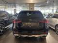 Mercedes-Benz GLC 300 e 4M Avantgarde - MEMORY PACK - TREKHAAK - BLIS - Bleu - thumbnail 4