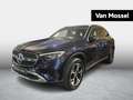 Mercedes-Benz GLC 300 e 4M Avantgarde - MEMORY PACK - TREKHAAK - BLIS - Bleu - thumbnail 1