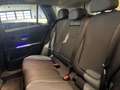 Mercedes-Benz GLC 300 e 4M Avantgarde - MEMORY PACK - TREKHAAK - BLIS - Bleu - thumbnail 9