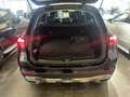Mercedes-Benz GLC 300 e 4M Avantgarde - MEMORY PACK - TREKHAAK - BLIS - Bleu - thumbnail 10