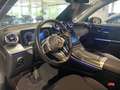 Mercedes-Benz GLC 300 e 4M Avantgarde - MEMORY PACK - TREKHAAK - BLIS - Bleu - thumbnail 6