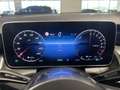 Mercedes-Benz GLC 300 e 4M Avantgarde - MEMORY PACK - TREKHAAK - BLIS - Bleu - thumbnail 7
