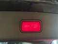 Mercedes-Benz GLC 300 e 4M Avantgarde - MEMORY PACK - TREKHAAK - BLIS - Bleu - thumbnail 11