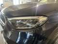 Mercedes-Benz GLC 300 e 4M Avantgarde - MEMORY PACK - TREKHAAK - BLIS - Bleu - thumbnail 8
