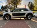 Citroen C4 Cactus Feel 1.6HDI*Aut.*Navi*Temp.*Pdc*Eu6* Weiß - thumbnail 8