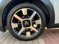 Citroen C4 Cactus Feel 1.6HDI*Aut.*Navi*Temp.*Pdc*Eu6* Weiß - thumbnail 9