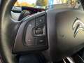 Citroen C4 Cactus Feel 1.6HDI*Aut.*Navi*Temp.*Pdc*Eu6* Weiß - thumbnail 28