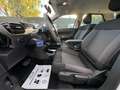 Citroen C4 Cactus Feel 1.6HDI*Aut.*Navi*Temp.*Pdc*Eu6* Weiß - thumbnail 15