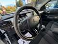 Citroen C4 Cactus Feel 1.6HDI*Aut.*Navi*Temp.*Pdc*Eu6* Weiß - thumbnail 12