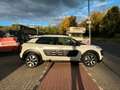 Citroen C4 Cactus Feel 1.6HDI*Aut.*Navi*Temp.*Pdc*Eu6* Weiß - thumbnail 4