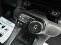 Citroen C4 Cactus Feel 1.6HDI*Aut.*Navi*Temp.*Pdc*Eu6* Weiß - thumbnail 27