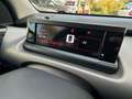 Citroen C4 Cactus Feel 1.6HDI*Aut.*Navi*Temp.*Pdc*Eu6* Weiß - thumbnail 17