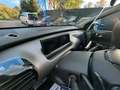 Citroen C4 Cactus Feel 1.6HDI*Aut.*Navi*Temp.*Pdc*Eu6* Weiß - thumbnail 22