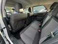 Citroen C4 Cactus Feel 1.6HDI*Aut.*Navi*Temp.*Pdc*Eu6* Weiß - thumbnail 23