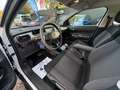 Citroen C4 Cactus Feel 1.6HDI*Aut.*Navi*Temp.*Pdc*Eu6* Weiß - thumbnail 13