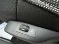 Citroen C4 Cactus Feel 1.6HDI*Aut.*Navi*Temp.*Pdc*Eu6* Weiß - thumbnail 19