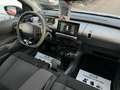 Citroen C4 Cactus Feel 1.6HDI*Aut.*Navi*Temp.*Pdc*Eu6* Weiß - thumbnail 11