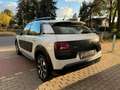 Citroen C4 Cactus Feel 1.6HDI*Aut.*Navi*Temp.*Pdc*Eu6* Weiß - thumbnail 7