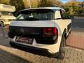 Citroen C4 Cactus Feel 1.6HDI*Aut.*Navi*Temp.*Pdc*Eu6* Weiß - thumbnail 6