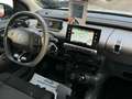 Citroen C4 Cactus Feel 1.6HDI*Aut.*Navi*Temp.*Pdc*Eu6* Weiß - thumbnail 14