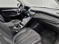 MG Marvel R Performance AWD 70kWh 212kW - thumbnail 7