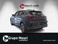 MG Marvel R Performance AWD 70kWh 212kW - thumbnail 3