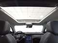 MG Marvel R Performance AWD 70kWh 212kW - thumbnail 10