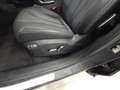MG Marvel R Performance AWD 70kWh 212kW - thumbnail 11