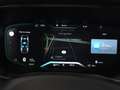 MG Marvel R Performance AWD 70kWh 212kW - thumbnail 13