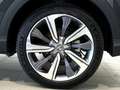 MG Marvel R Performance AWD 70kWh 212kW - thumbnail 4