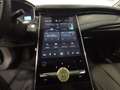 MG Marvel R Performance AWD 70kWh 212kW - thumbnail 12