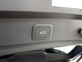 MG Marvel R Performance AWD 70kWh 212kW - thumbnail 9
