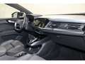 Audi Q4 e-tron 45 quattro S line*Matrix-LED*PDC*Tempomat * Schwarz - thumbnail 15