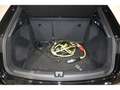Audi Q4 e-tron 45 quattro S line*Matrix-LED*PDC*Tempomat * Schwarz - thumbnail 6