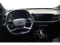 Audi Q4 e-tron 45 quattro S line*Matrix-LED*PDC*Tempomat * Schwarz - thumbnail 9
