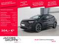 Audi Q4 e-tron 45 quattro S line*Matrix-LED*PDC*Tempomat * Schwarz - thumbnail 1