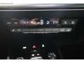 Audi Q4 e-tron 45 quattro S line*Matrix-LED*PDC*Tempomat * Schwarz - thumbnail 18