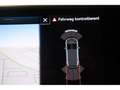 Audi Q4 e-tron 45 quattro S line*Matrix-LED*PDC*Tempomat * Schwarz - thumbnail 11
