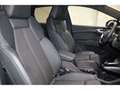Audi Q4 e-tron 45 quattro S line*Matrix-LED*PDC*Tempomat * Schwarz - thumbnail 7