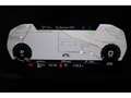 Audi Q4 e-tron 45 quattro S line*Matrix-LED*PDC*Tempomat * Schwarz - thumbnail 16