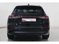 Audi Q4 e-tron 45 quattro S line*Matrix-LED*PDC*Tempomat * Schwarz - thumbnail 4