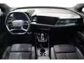Audi Q4 e-tron 45 quattro S line*Matrix-LED*PDC*Tempomat * Schwarz - thumbnail 8